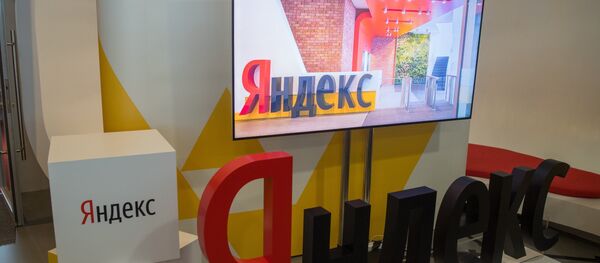 Президент РФ В. Путин посетил офис ИТ-компании Яндекс Президент РФ В. Путин посетил офис ИТ-компании Яндекс - Sputnik Южная Осетия