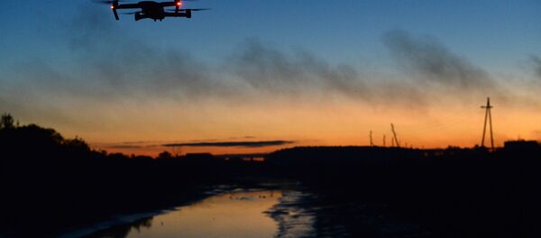 Повседневная жизнь Повседневная жизнь - Sputnik Южная Осетия