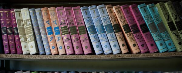 Ленингорский район Ленингорский район - Sputnik Южная Осетия