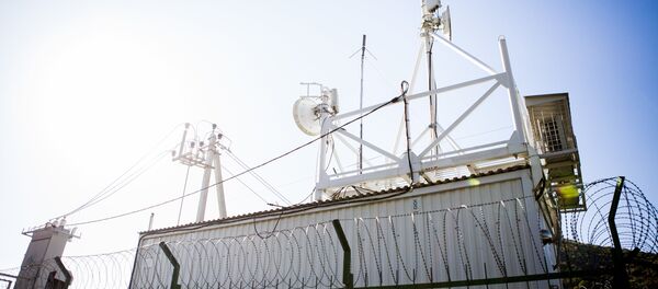 Ленингоры район, арӕн Ленингоры район, арӕн - Sputnik Хуссар Ирыстон