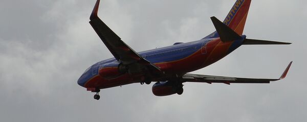 Города мира. Вашингтон - Sputnik Южная Осетия