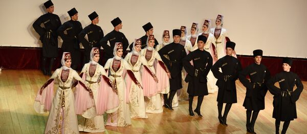 Симд - Sputnik Хуссар Ирыстон