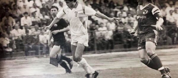 Игорь Качмазов Игорь Качмазов - Sputnik Южная Осетия