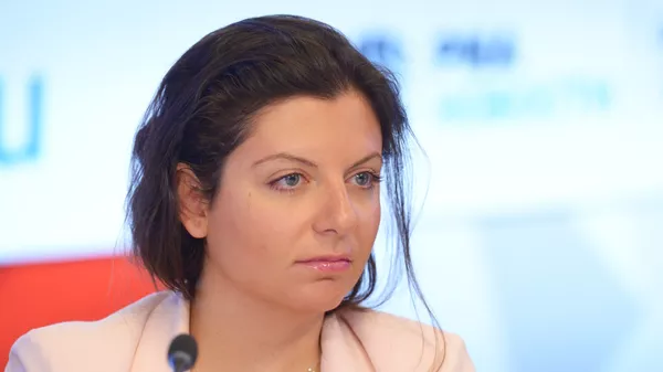 П/к на тему: Страновой экспортный бренд будет создан в рамках стратегии Российского экспортного центра - Sputnik Южная Осетия