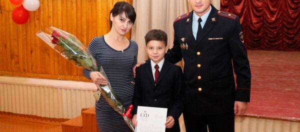 Сармат Дулаев Сармат Дулаев - Sputnik Южная Осетия