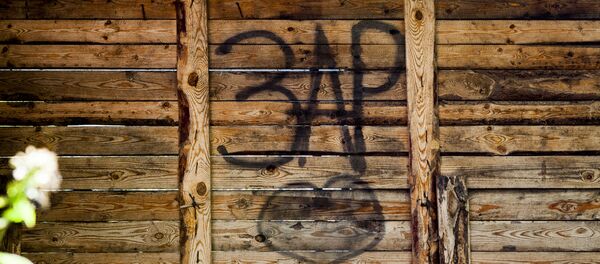 Зар Зар - Sputnik Южная Осетия