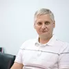 Сергей Маркедонов - Sputnik Южная Осетия