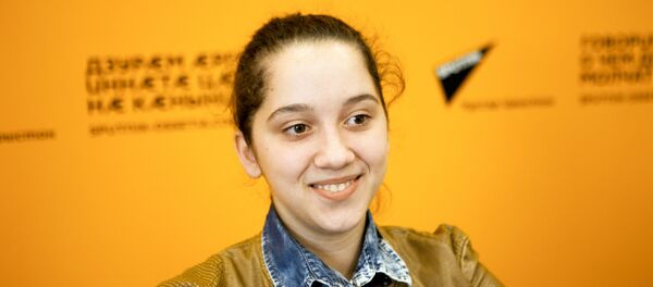 Плиты Лана - Sputnik Хуссар Ирыстон