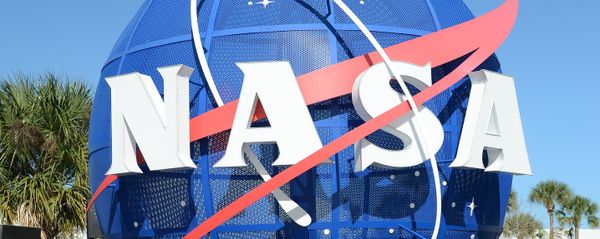 Космический центр им. Д.Ф. Кеннеди во Флориде - Sputnik Южная Осетия