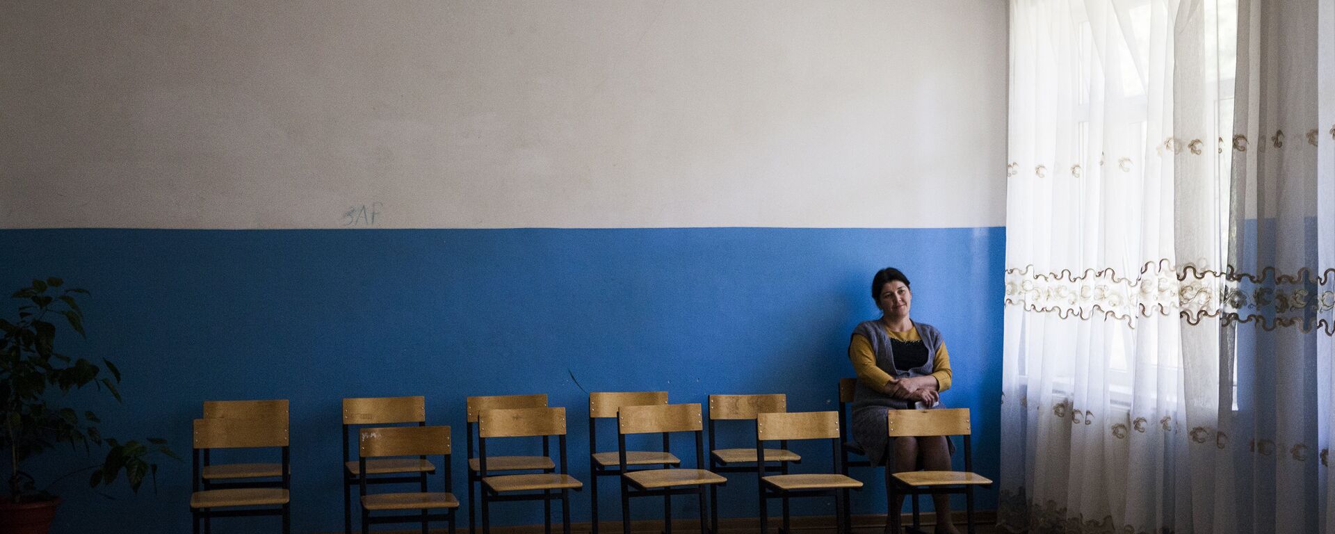 Зар - Sputnik Южная Осетия, 1920, 18.12.2025