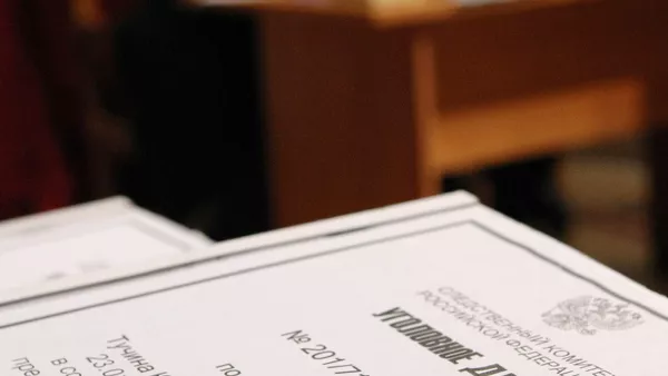 Заседание суда по делу капитана сухогруза Арбат Ю. Тучина - Sputnik Южная Осетия