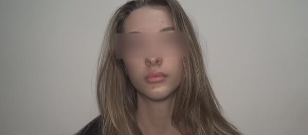 Североосетинскими полицейскими задержано семеро членов организованной группы, подозреваемых в тяжком преступлении против личности Североосетинскими полицейскими задержано семеро членов организованной группы, подозреваемых в тяжком преступлении против личности - Sputnik Южная Осетия