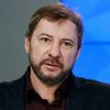 Журналист РИА Новости Захар Виноградов - Sputnik Южная Осетия