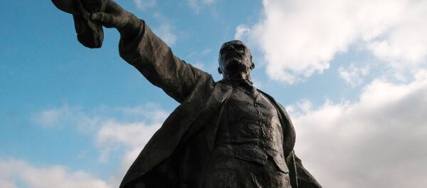 Ленин что сделал для россии самое важное. Смотреть фото Ленин что сделал для россии самое важное. Смотреть картинку Ленин что сделал для россии самое важное. Картинка про Ленин что сделал для россии самое важное. Фото Ленин что сделал для россии самое важное