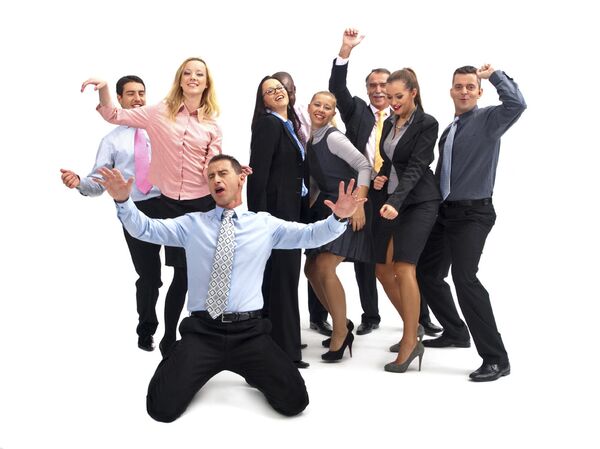 День бухгалтера День бухгалтера - Sputnik Южная Осетия