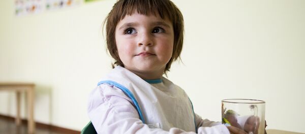 Сабидон Дменисы Сабидон Дменисы - Sputnik Хуссар Ирыстон