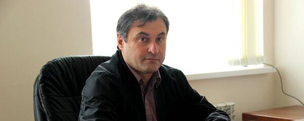 Тедеты Бахва Тедеты Бахва - Sputnik Хуссар Ирыстон