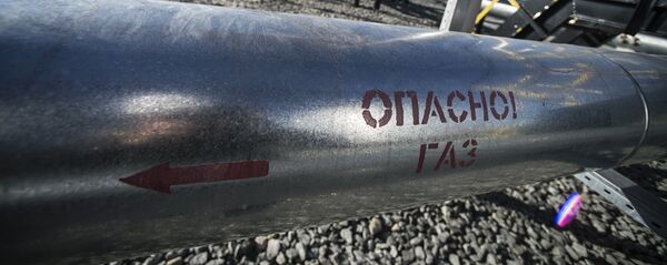 Предприятие ООО РН-Пурнефтегаз в Ямало-Ненецком автономном округе Предприятие ООО РН-Пурнефтегаз в Ямало-Ненецком автономном округе - Sputnik Южная Осетия