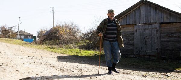 Вахтана Вахтана - Sputnik Южная Осетия