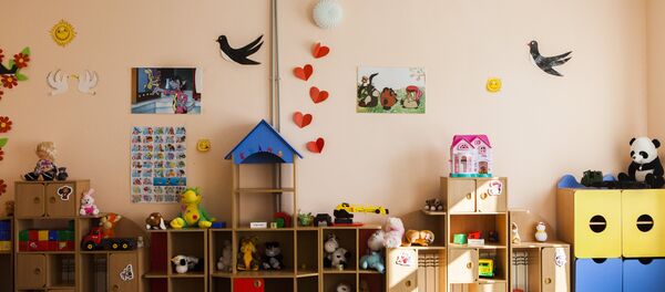 Дменис Дменис - Sputnik Южная Осетия