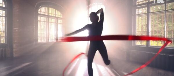 Война – это дети, лишённые будущего Война – это дети, лишённые будущего - Sputnik Южная Осетия