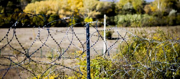 Арӕн Арӕн - Sputnik Хуссар Ирыстон