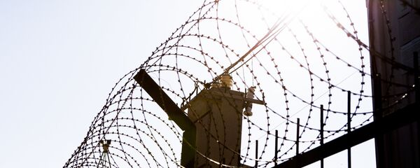 Граница Граница - Sputnik Южная Осетия