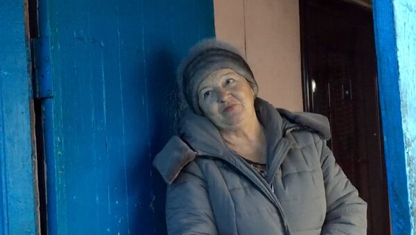 Пенсионерка выиграла в лотерею рекордные 506 миллионов рублей - Sputnik Южная Осетия