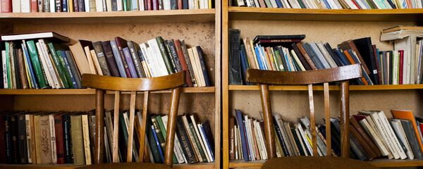 Ирыстоны историйы чиныг рацӕудзӕн дыууӕ ӕвзагыл - Sputnik Хуссар Ирыстон