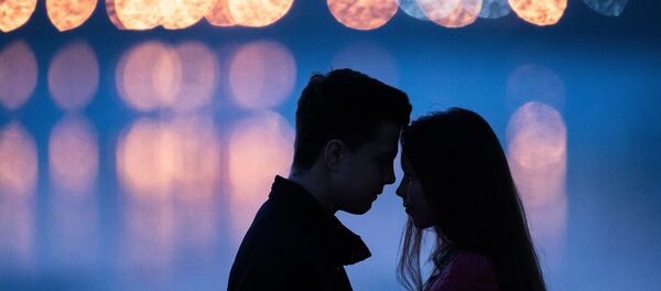 Повседневная жизнь Повседневная жизнь - Sputnik Южная Осетия