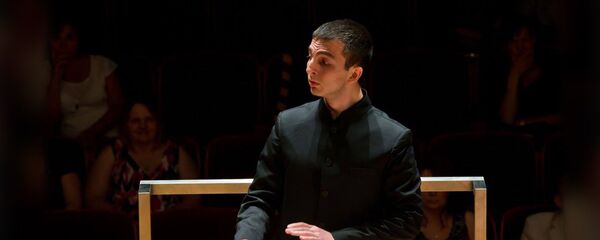 Тедеты Хетæг Тедеты Хетæг - Sputnik Хуссар Ирыстон