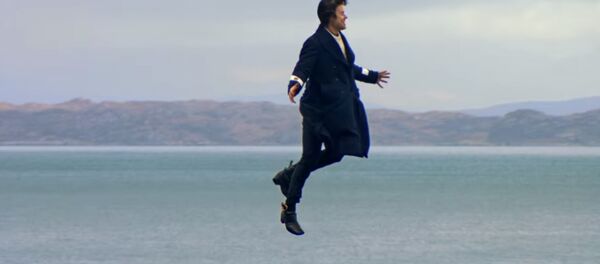 Harry Styles - Sign of the Times Harry Styles - Sign of the Times - Sputnik Южная Осетия