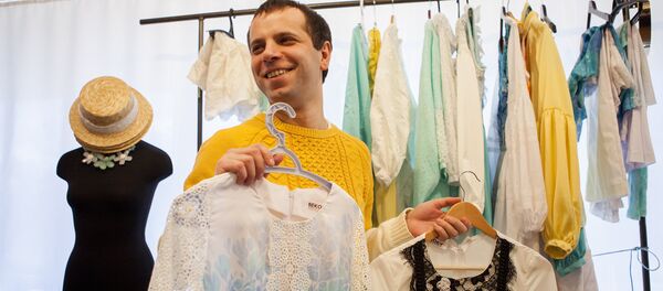 Бекойты Хохы ног коллекци Бекойты Хохы ног коллекци - Sputnik Хуссар Ирыстон