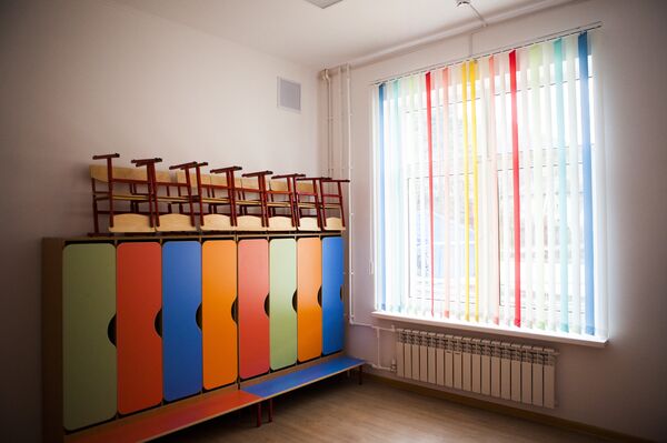 Ленингор Ленингор - Sputnik Южная Осетия