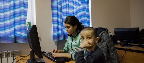 Ленингор - Sputnik Хуссар Ирыстон