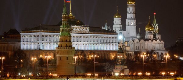 Московских Кремль Московских Кремль - Sputnik Южная Осетия