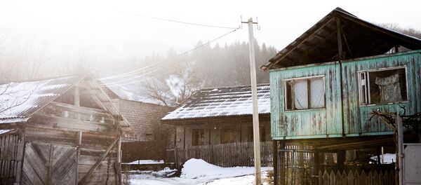 Гуфта Гуфта - Sputnik Южная Осетия