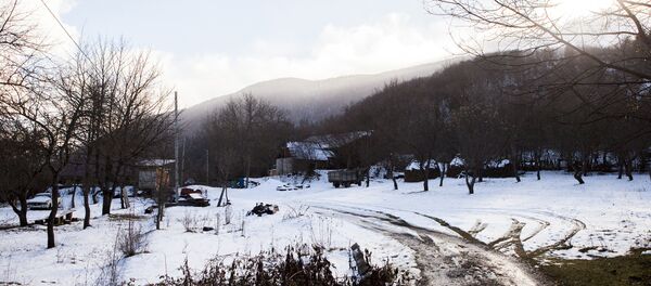 Гуфта Гуфта - Sputnik Южная Осетия