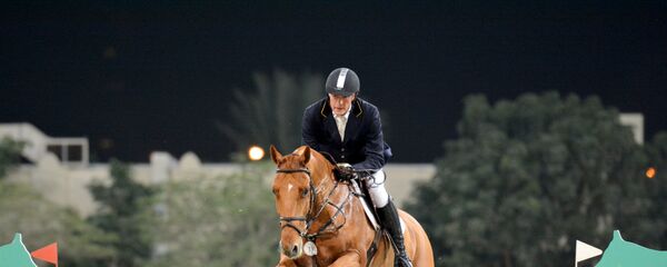 Тугъанты Владимир Тугъанты Владимир - Sputnik Хуссар Ирыстон