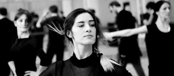 Симд - Sputnik Южная Осетия