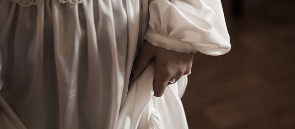 Хох Бекоев Хох Бекоев - Sputnik Южная Осетия