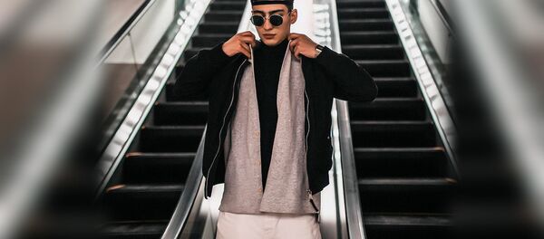 Матранг Матранг - Sputnik Южная Осетия