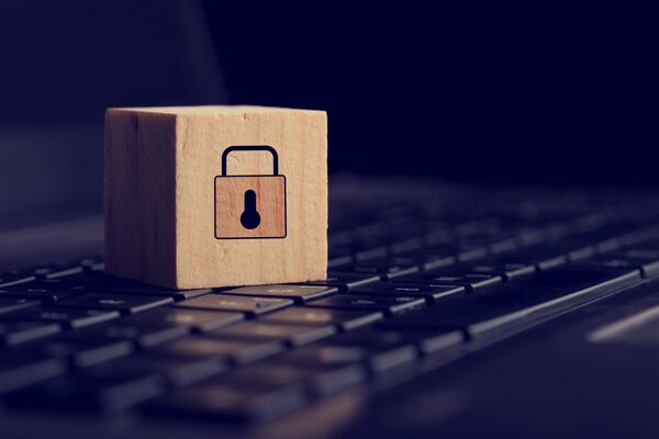 28 января: этот день в календаре 28 января: этот день в календаре - Sputnik Южная Осетия