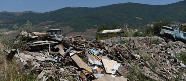 Бырондон Бырондон - Sputnik Хуссар Ирыстон