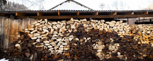 Гуфта Гуфта - Sputnik Хуссар Ирыстон