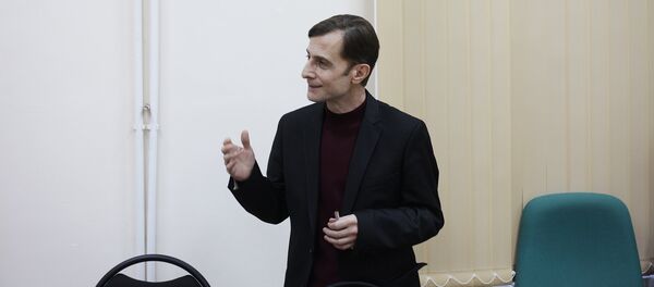 Чемпионат по чтению Звучи Чемпионат по чтению Звучи - Sputnik Южная Осетия