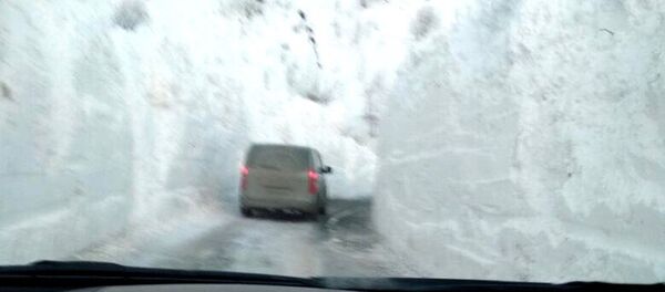 Транскам Транскам - Sputnik Южная Осетия