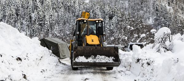 Транскам Транскам - Sputnik Южная Осетия