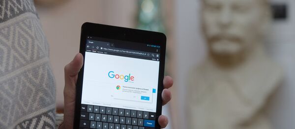 Спецкурс Обучение планшетной грамоте для пенсионеров Спецкурс Обучение планшетной грамоте для пенсионеров - Sputnik Южная Осетия