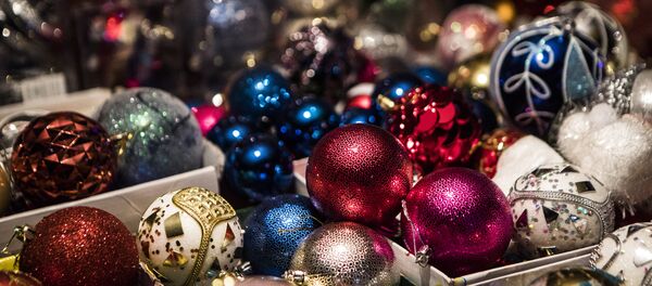 Ногазон армукъа Ногазон армукъа - Sputnik Хуссар Ирыстон